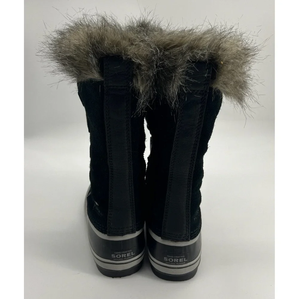 Sorel joan arctic